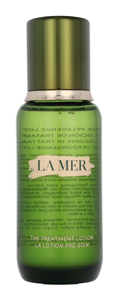 La Mer The Treatment Lotion 100 ml