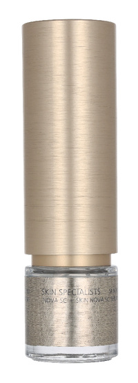 Juvena Skin Specialists Nova SC Serum 30 ml