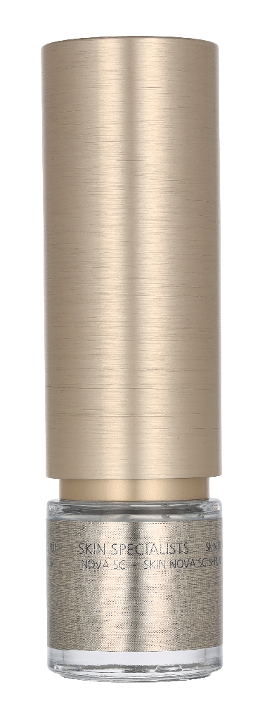 Juvena Skin Specialists Nova SC Serum 30 ml