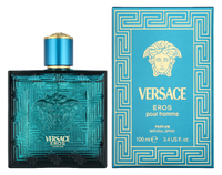 Versace Eros Pour Homme Parfum Spray