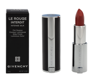Givenchy Le Rouge Interdit Intense Silk Lipstick 3.4 g