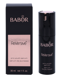 Babor ReVersive Pro Youth Serum 30 ml