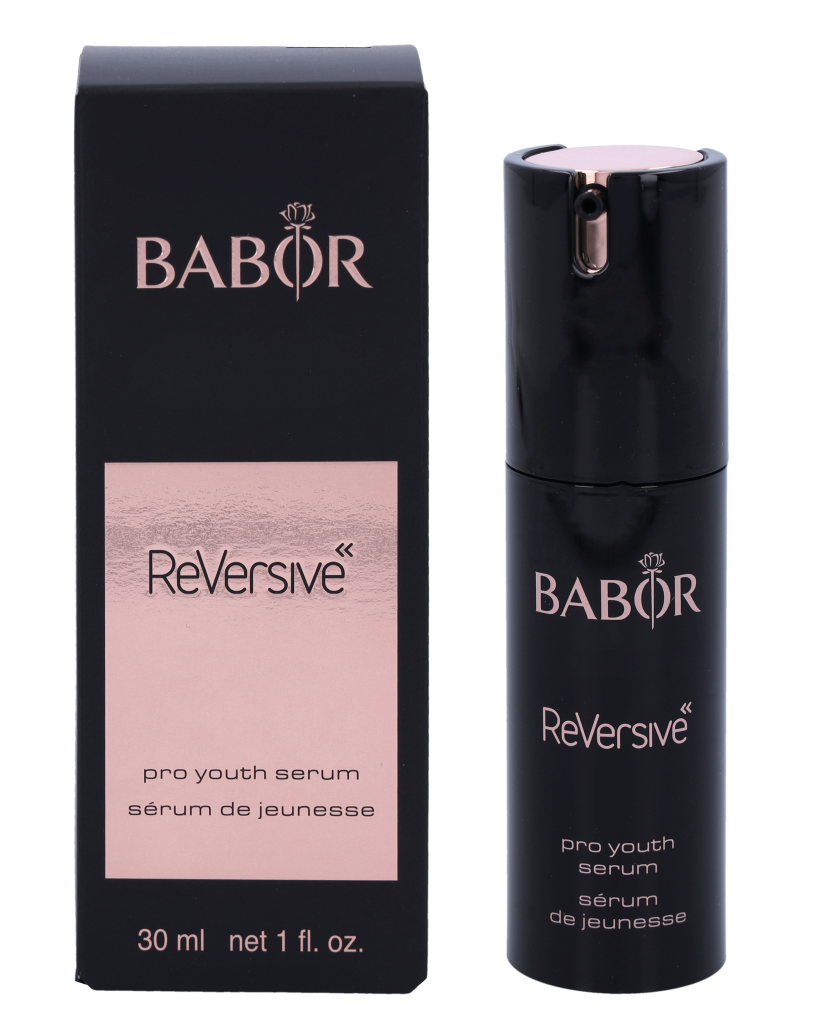 Babor ReVersive Pro Youth Serum 30 ml