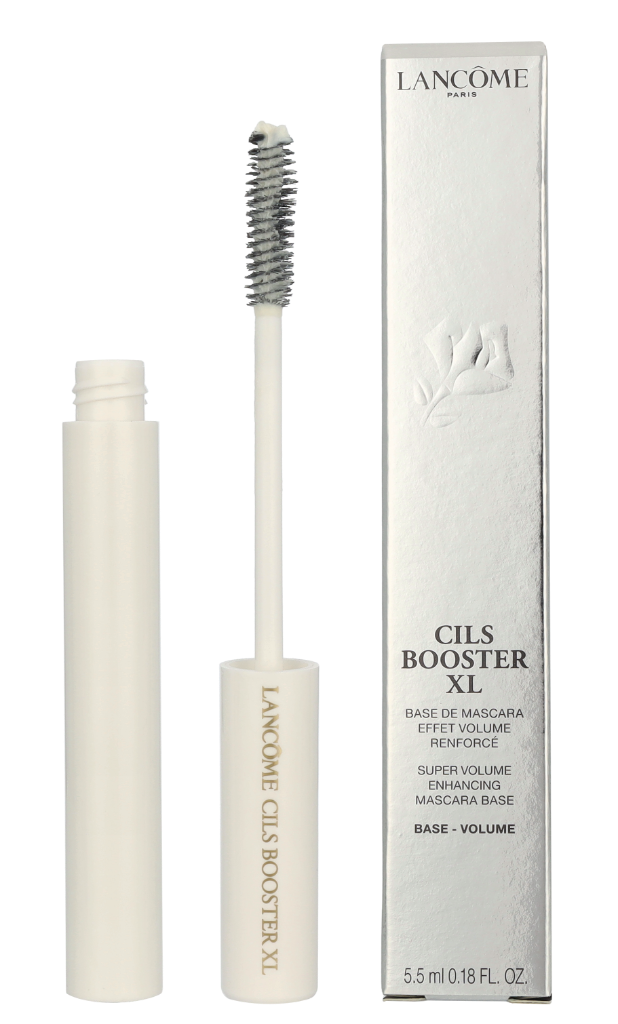 Lancome Cils Booster Xl Mascara Base 5.5 ml