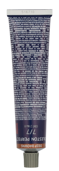 Wella Koleston Perfect Me+ - Deep Browns 60ml