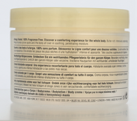 Clinique Deep Comfort Body Butter 200 ml