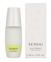Sensai Sensai Dual Essence Serum 30 ml