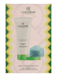 Collistar Spring Giftset 250 ml