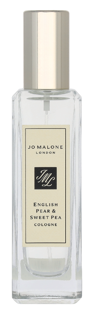 Jo Malone English Pear & Sweet Pea Edc Spray Pre-pack 30 ml