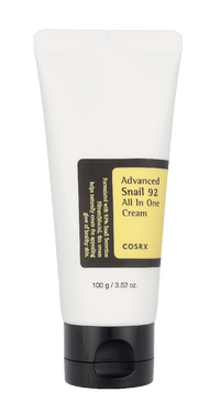 Cosrx Advanced Snail 92 All-In One Cream 100 g