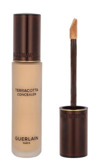 Guerlain Terracotta Natural-Perfection Concealer