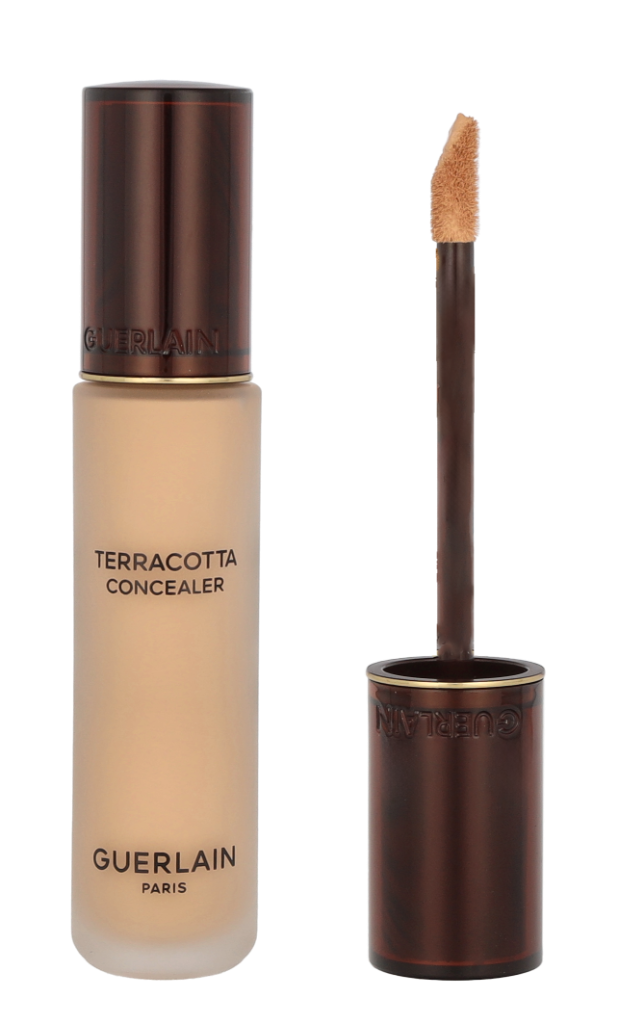 Guerlain Terracotta Natural-Perfection Concealer