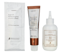 Korres Argan Oil Advanced Colorant 50 ml
