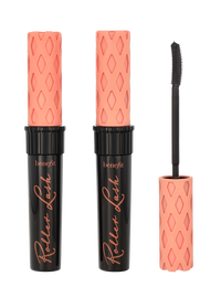 Benefit Ready To Roll Mascara Duo 17 gr