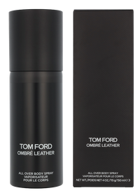 Tom Ford Ombre Leather Body Spray 150 ml