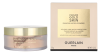 Guerlain Parure Gold Micro-Powder POUDRE LIBRE PARURE GOLD 35 g