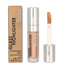 Rodial Glass Highlighter 4.50 ml