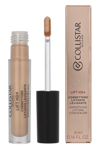 Collistar Lift HD+ Smoothing Lifting Concealer 4 ml