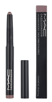 MAC Dazzleshadow Eyeshadow Stick 1.60 g