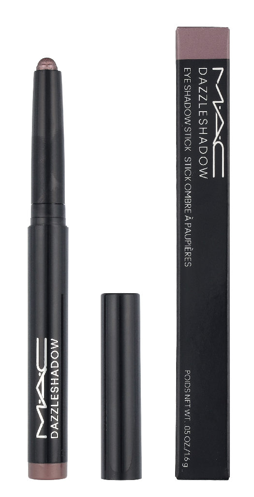MAC Dazzleshadow Eyeshadow Stick 1.60 g