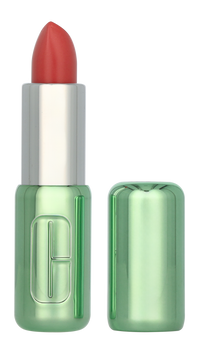 Clinique Pop Longwear Shine Lipstick