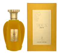 Paris Corner Emir Voux Zeste Edp Spray 100 ml