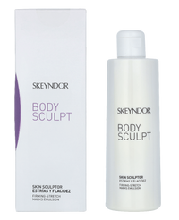 Skeyndor Body Sculpt Firming-Stretch Marks Emulsion 250ml
