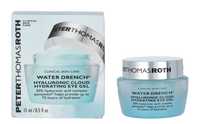 P.T. Roth Water Drench Hyal. Cloud Hydra-Gel Eye 15 ml