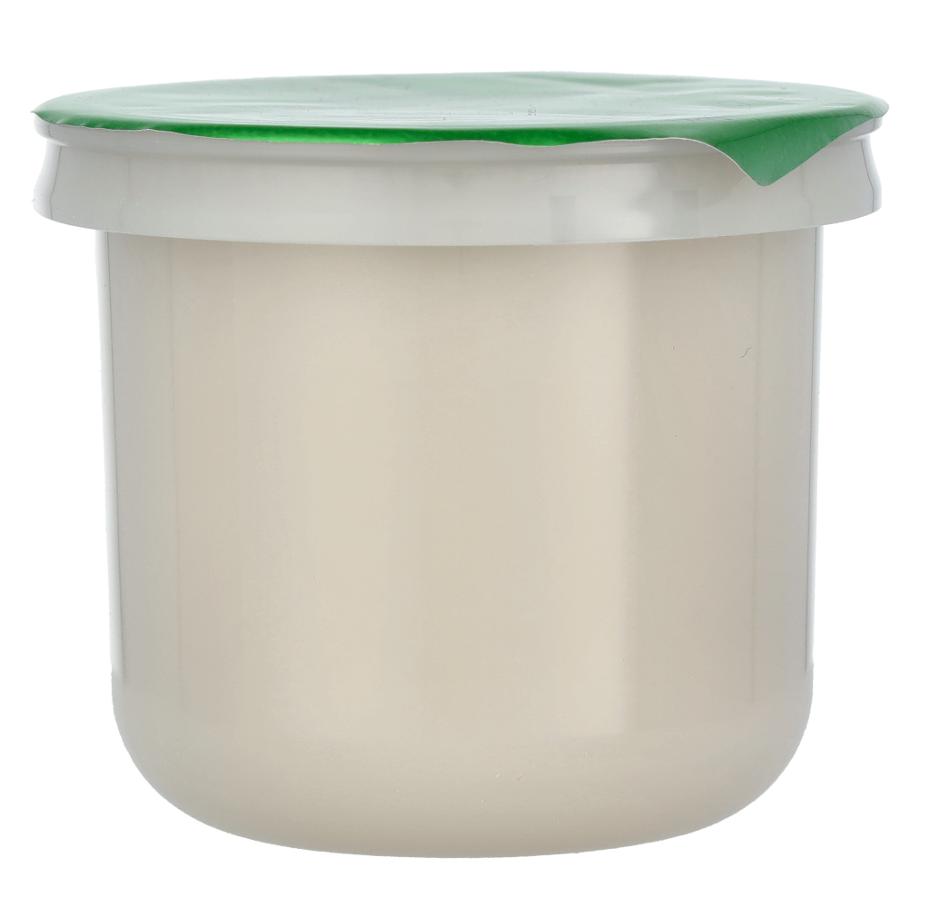 Shiseido WASO Shikulime Mega Hydrating Moisturizer Cream