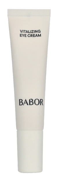 Babor Vitalizing Eye Cream 15 ml