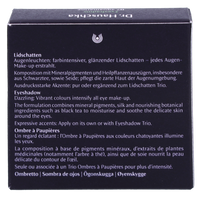 Dr. Hauschka Eyeshadow 1.4 g