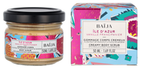 Baija Ile D'Azur Body Scrub 50 ml