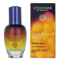 L'Occitane En Provence Immortelle Reset Serum 30 ml
