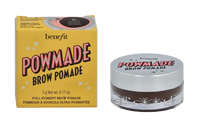 Benefit Powmade Eyebrow Gel 5 g