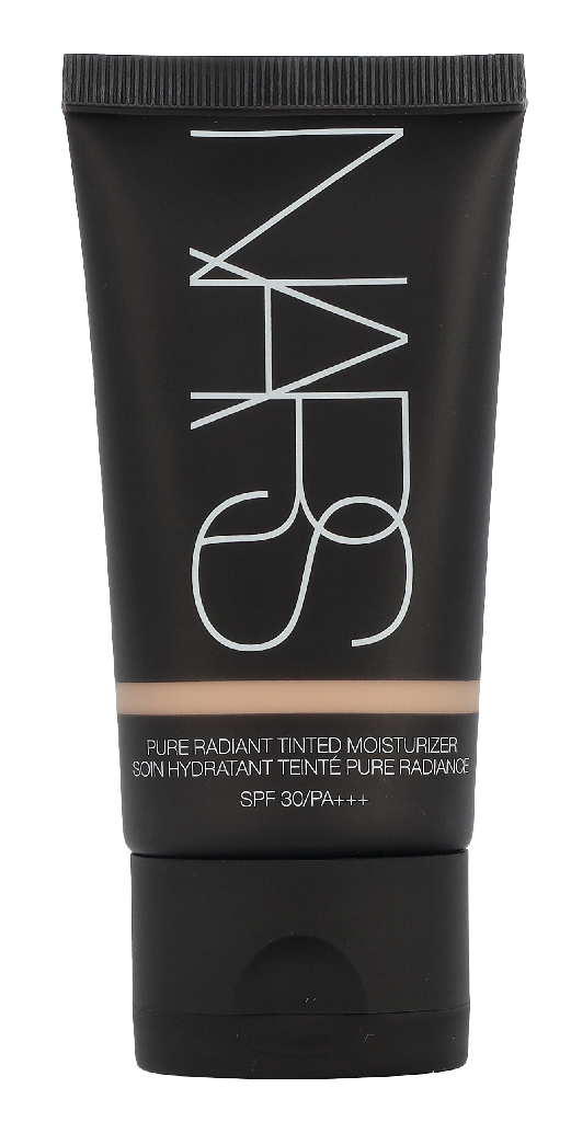 Nars Pure Radiant Tinted Moisturizer SPF30 50 ml