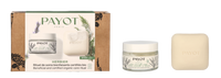 Payot Rituel Herbier Duo Set