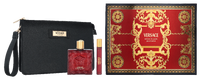 Versace Eros Flame Giftset