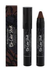 Bumble & Bumble Color Stick 3.50 g