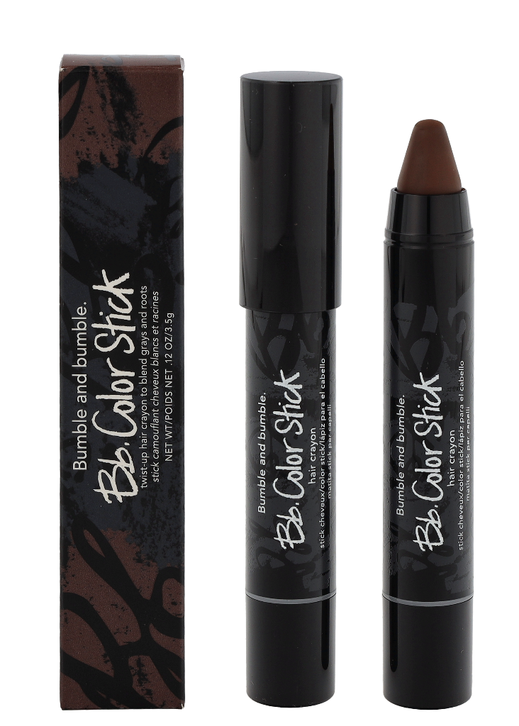 Bumble & Bumble Color Stick 3.50 g