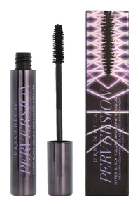 Urban Decay Perversion Mascara Bigger Blacker Badder 12 ml
