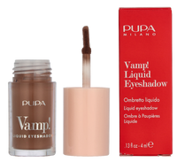 Pupa Vamp! Liquid Eyeshadow 4 ml