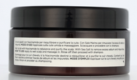 Collistar Attivi Puri Niacinamide Scrub 250 ml