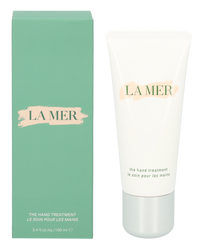 La Mer The Hand Treatment 100ml
