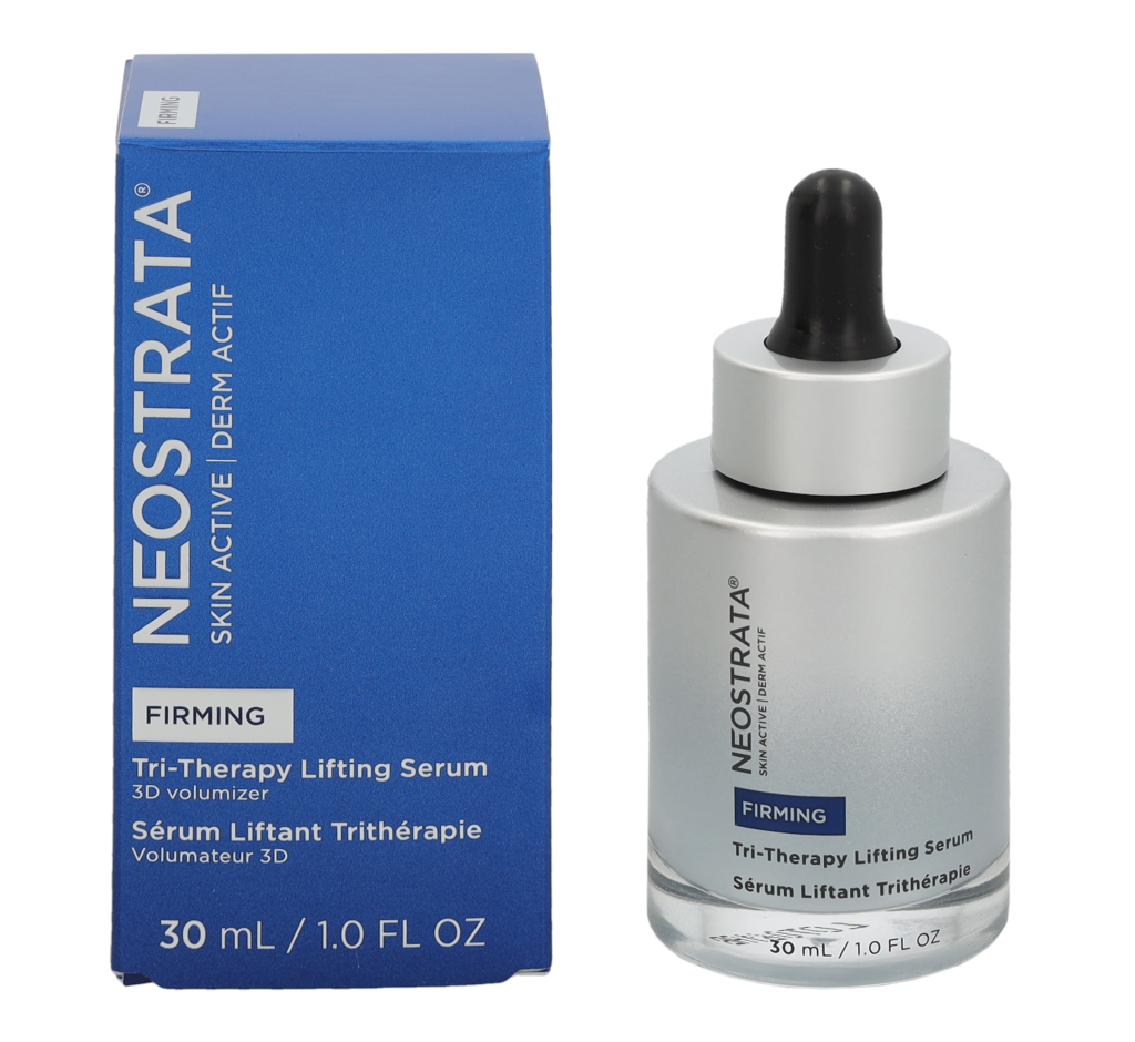 Neostrata Tri-Therapy Lifting Serum 30 ml