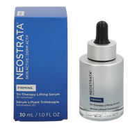 Neostrata Tri-Therapy Lifting Serum 30 ml