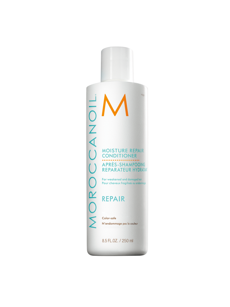 Moroccanoil Moisture Repair Conditioner