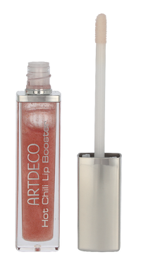 Artdeco Hot Chili Lip Booster 6ml