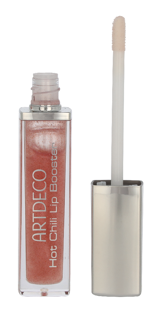 Artdeco Hot Chili Lip Booster 6ml