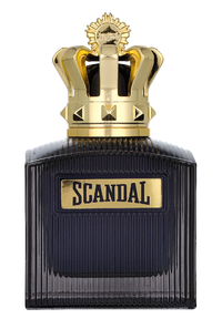 J.P. Gaultier Scandal Intense Edp Spray 100 ml