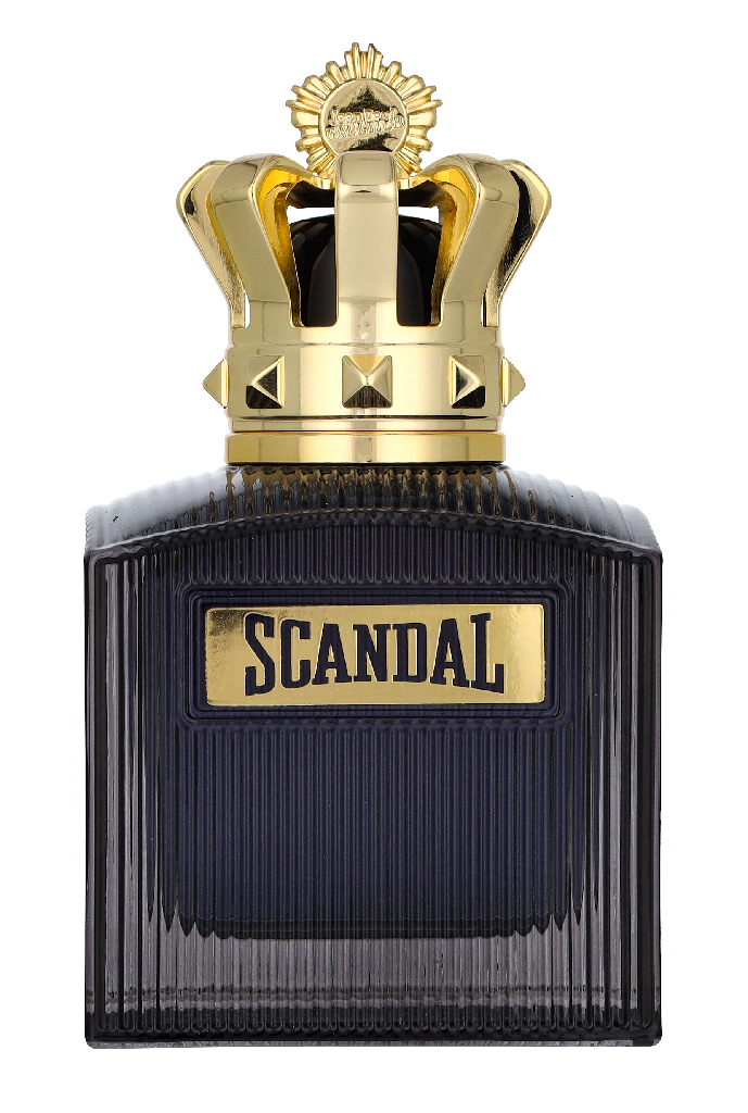 J.P. Gaultier Scandal Intense Edp Spray 100 ml